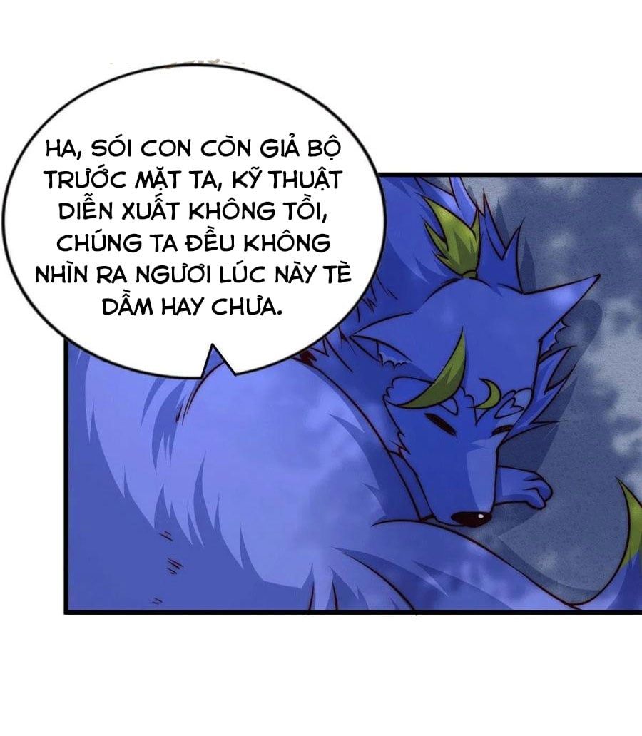 đọc truyện Người Trên Vạn Người Chương 60 ảnh 11 tại Giả Dược