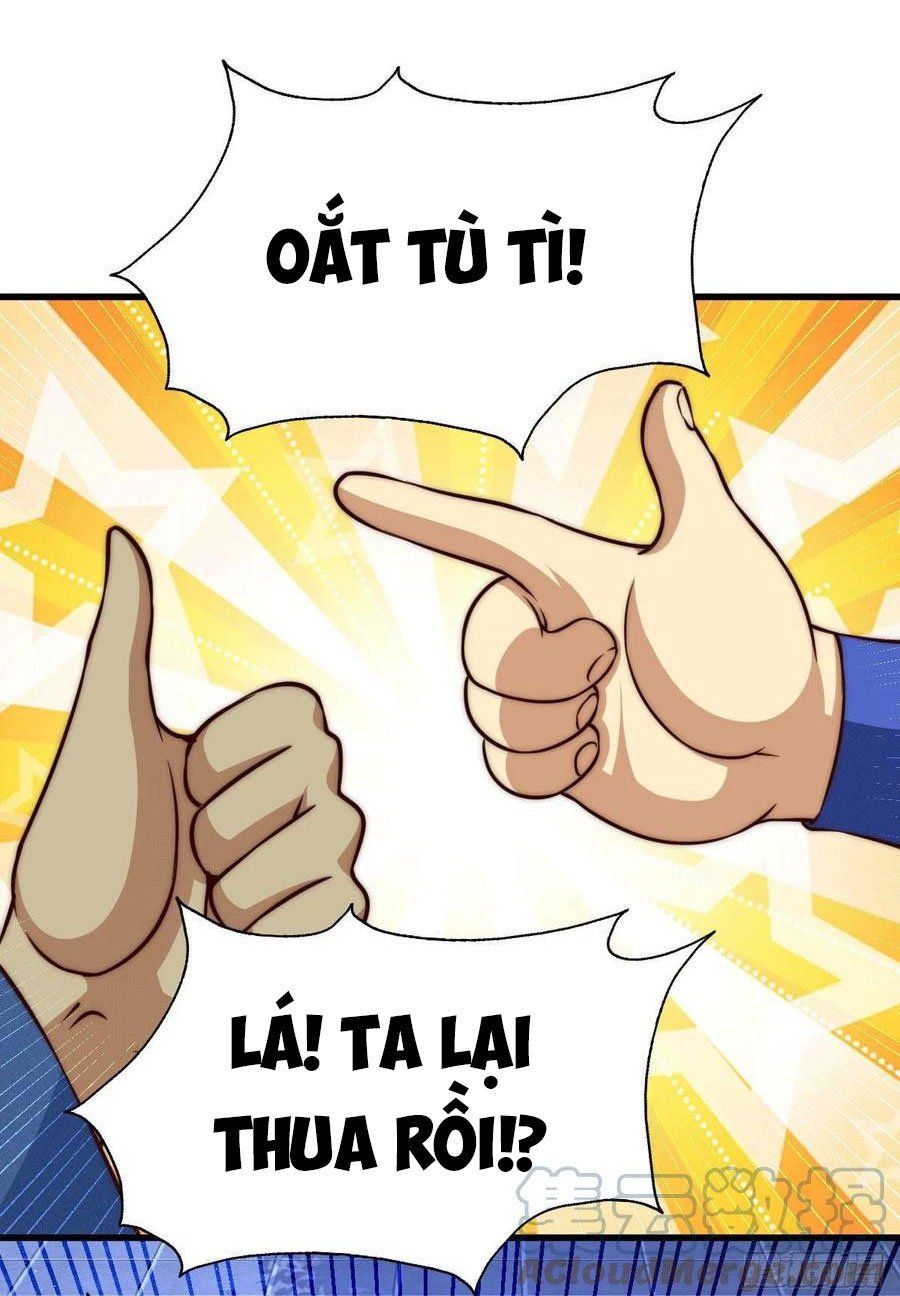 đọc truyện Người Trên Vạn Người Chương 60 ảnh 13 tại Giả Dược
