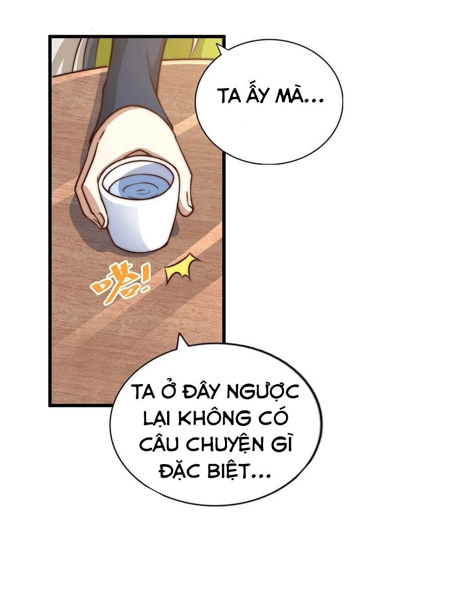 đọc truyện Người Trên Vạn Người Chương 60 ảnh 21 tại Giả Dược