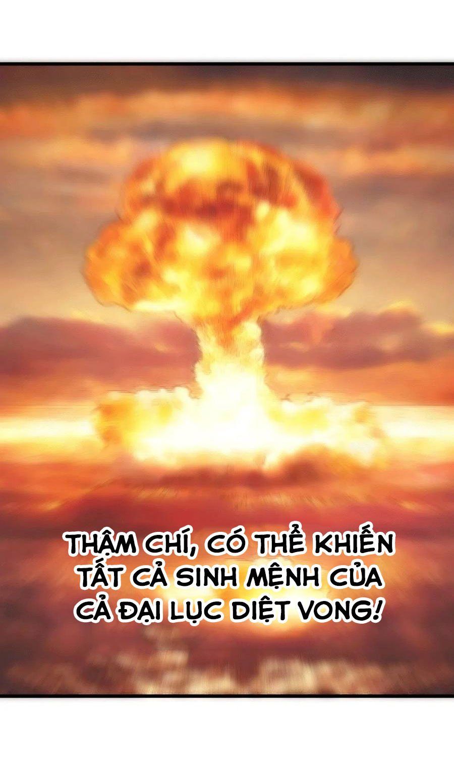 đọc truyện Người Trên Vạn Người Chương 60 ảnh 29 tại Giả Dược