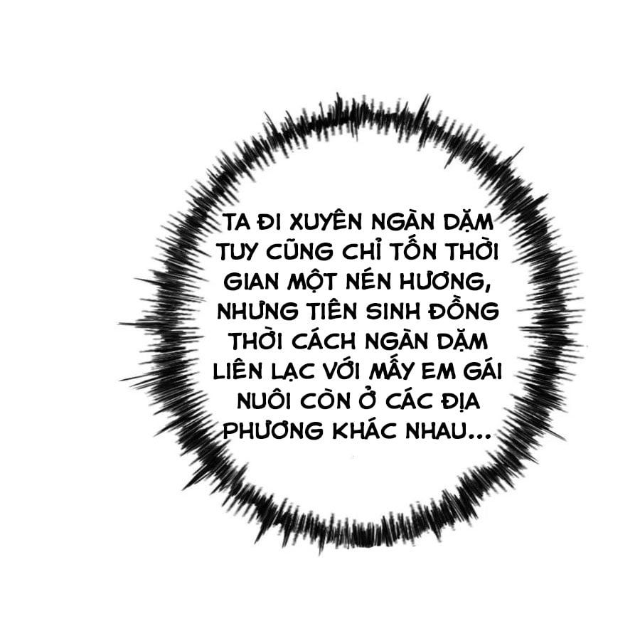đọc truyện Người Trên Vạn Người Chương 60 ảnh 39 tại Giả Dược