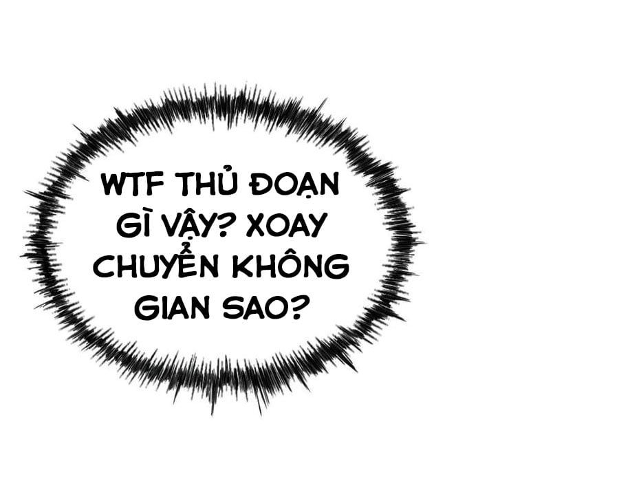 đọc truyện Người Trên Vạn Người Chương 60 ảnh 40 tại Giả Dược