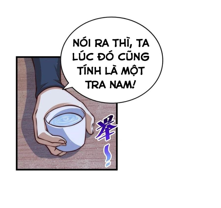 đọc truyện Người Trên Vạn Người Chương 60 ảnh 44 tại Giả Dược