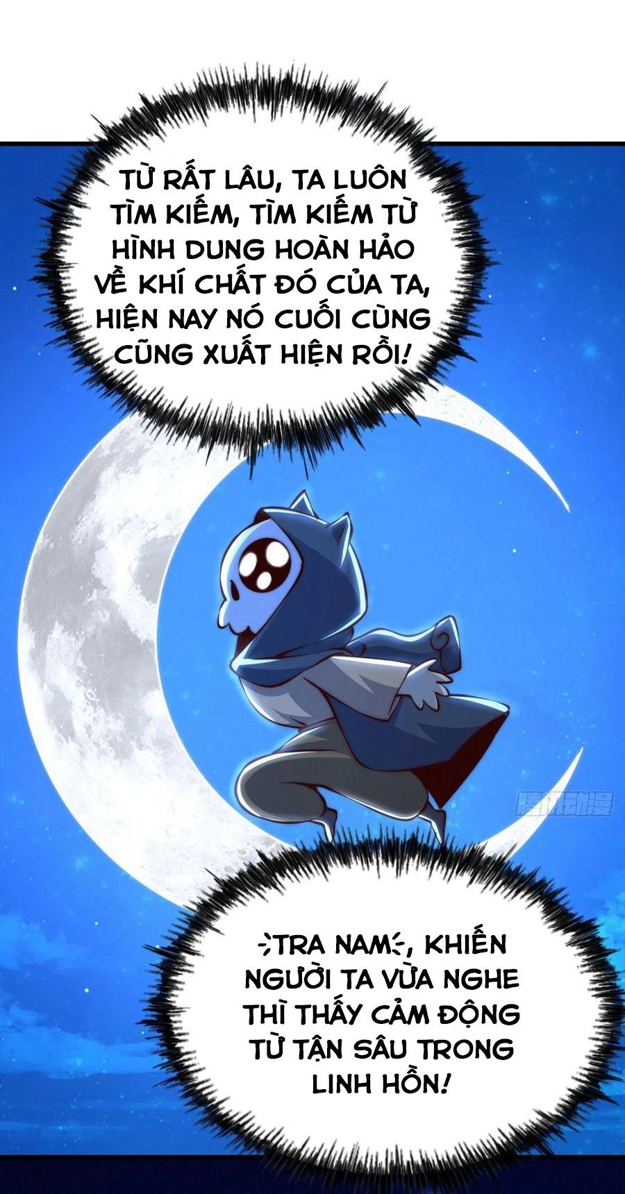 đọc truyện Người Trên Vạn Người Chương 60 ảnh 50 tại Giả Dược