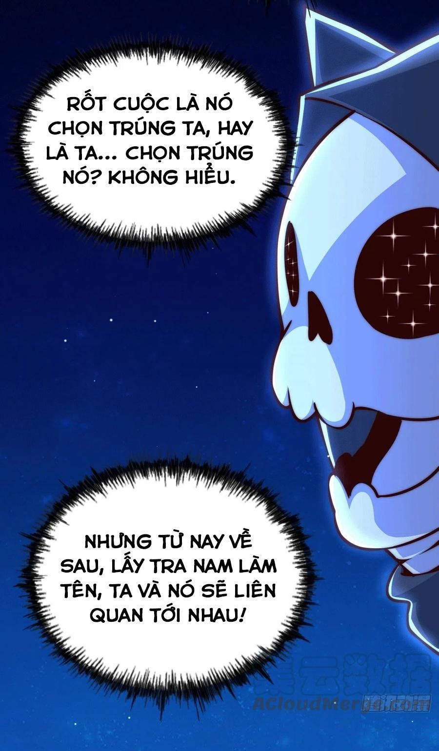 đọc truyện Người Trên Vạn Người Chương 60 ảnh 51 tại Giả Dược