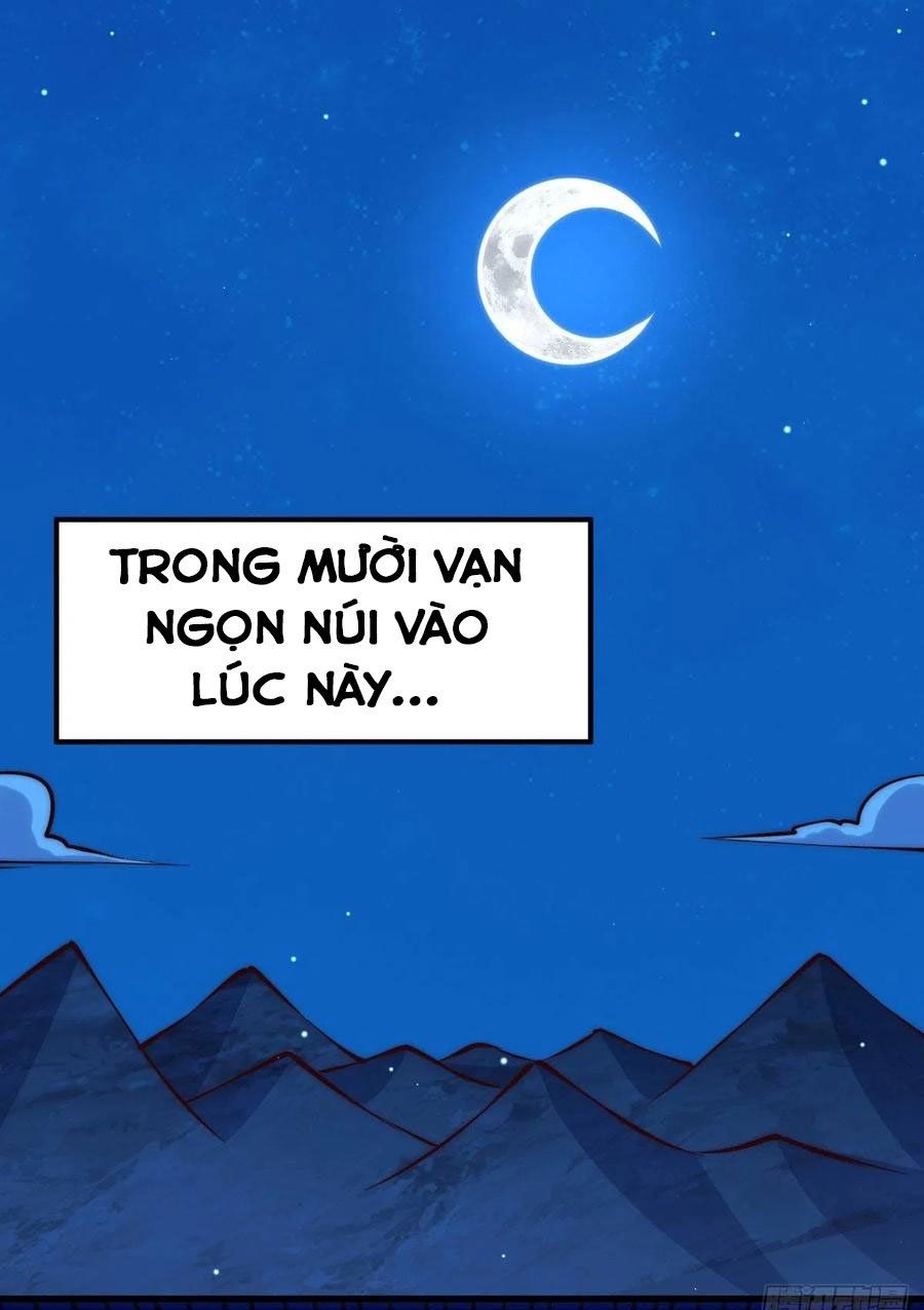 đọc truyện Người Trên Vạn Người Chương 60 ảnh 52 tại Giả Dược