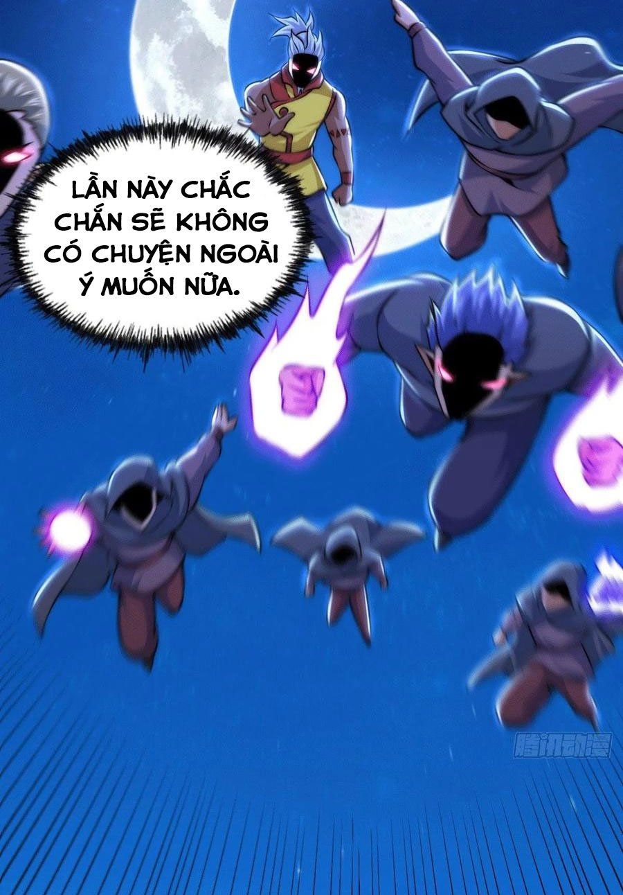 đọc truyện Người Trên Vạn Người Chương 60 ảnh 54 tại Giả Dược