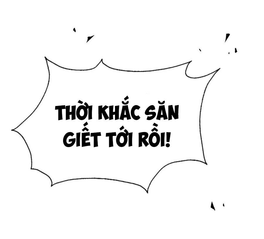 đọc truyện Người Trên Vạn Người Chương 60 ảnh 7 tại Giả Dược