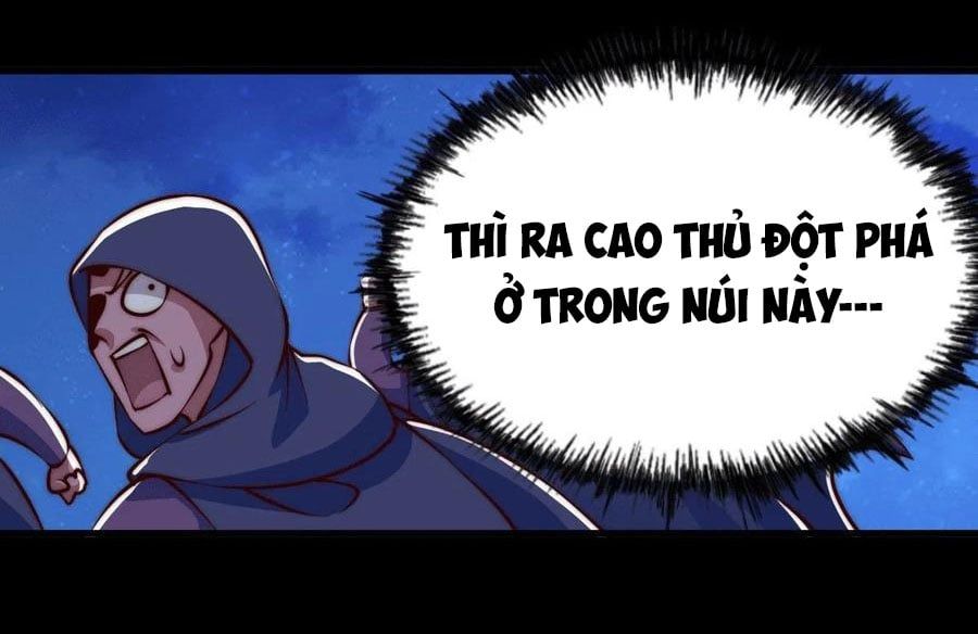 đọc truyện Người Trên Vạn Người Chương 60 ảnh 66 tại Giả Dược
