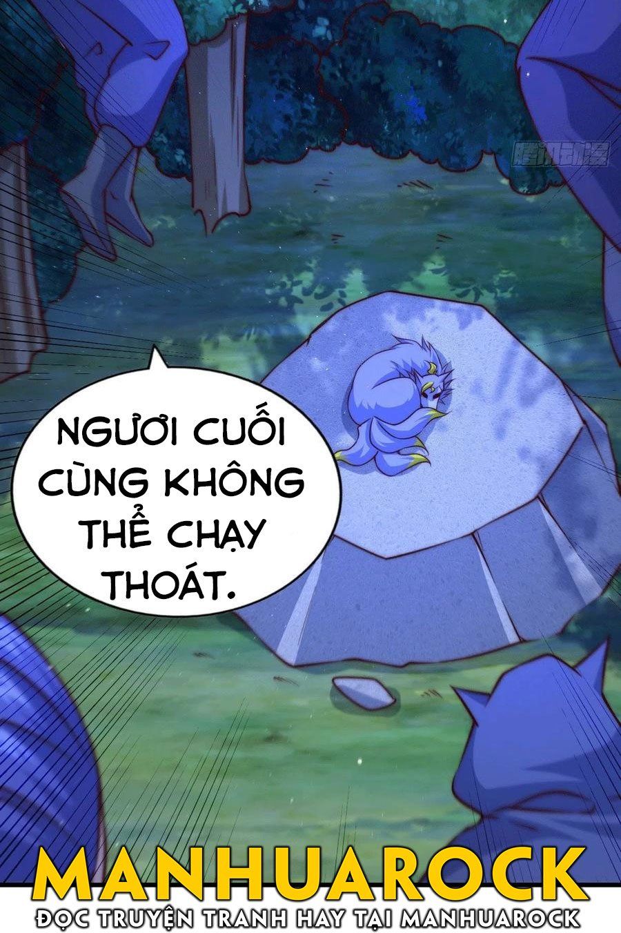 đọc truyện Người Trên Vạn Người Chương 60 ảnh 10 tại Giả Dược
