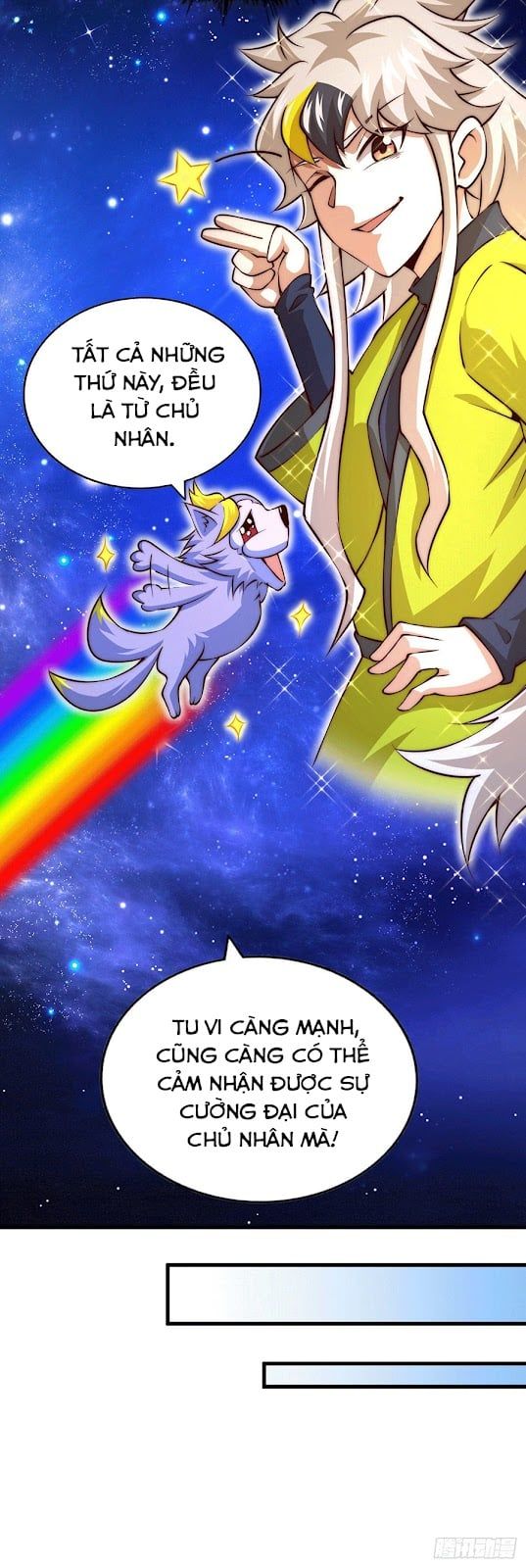 đọc truyện Người Trên Vạn Người Chương 61 ảnh 18 tại Giả Dược