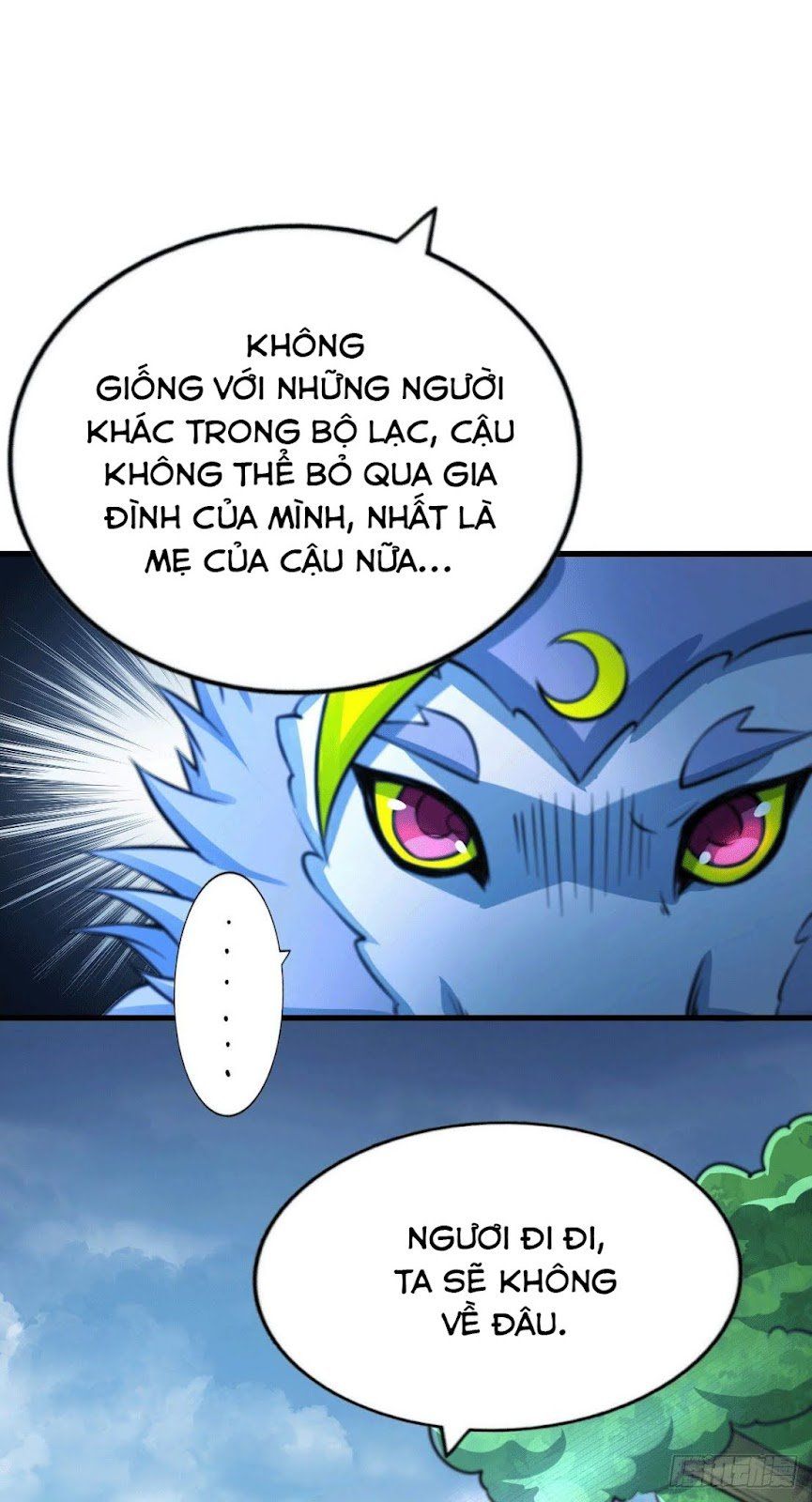 đọc truyện Người Trên Vạn Người Chương 62 ảnh 36 tại Giả Dược