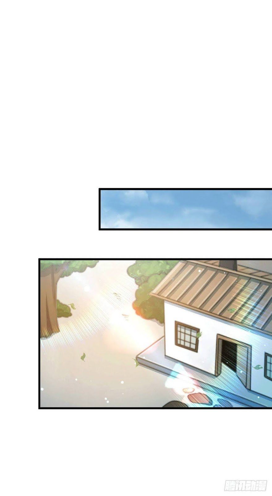 đọc truyện Người Trên Vạn Người Chương 62 ảnh 38 tại Giả Dược