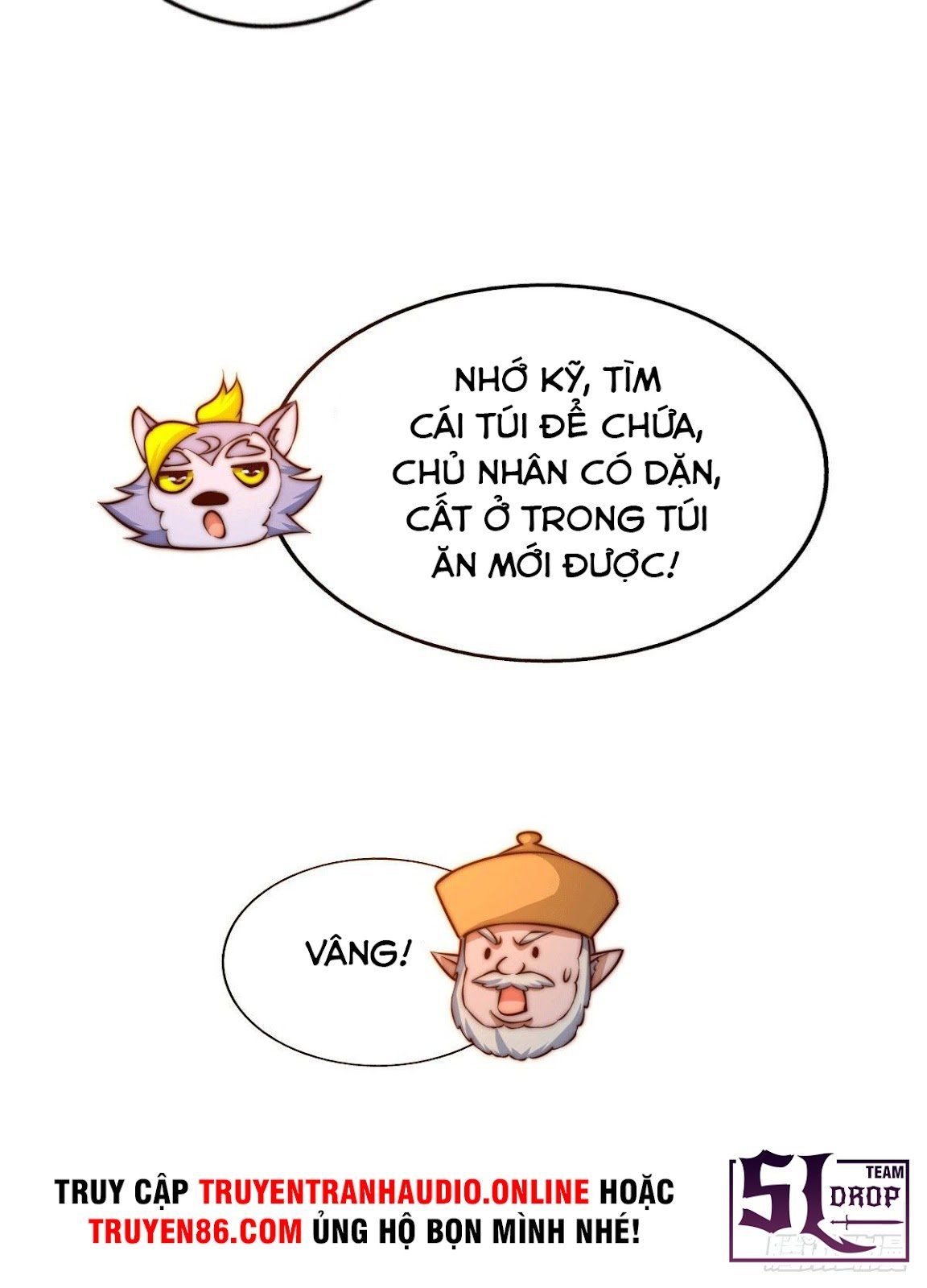 đọc truyện Người Trên Vạn Người Chương 62 ảnh 47 tại Giả Dược