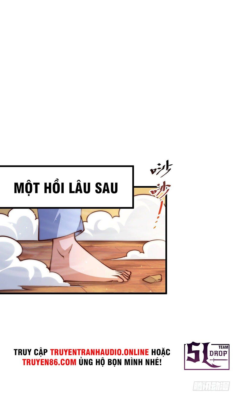 đọc truyện Người Trên Vạn Người Chương 63 ảnh 12 tại Giả Dược