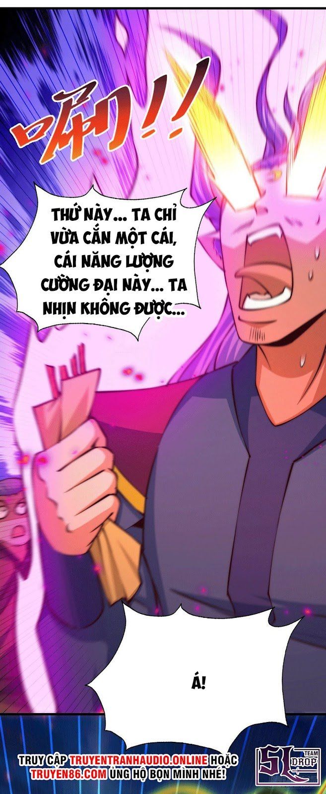 đọc truyện Người Trên Vạn Người Chương 63 ảnh 4 tại Giả Dược