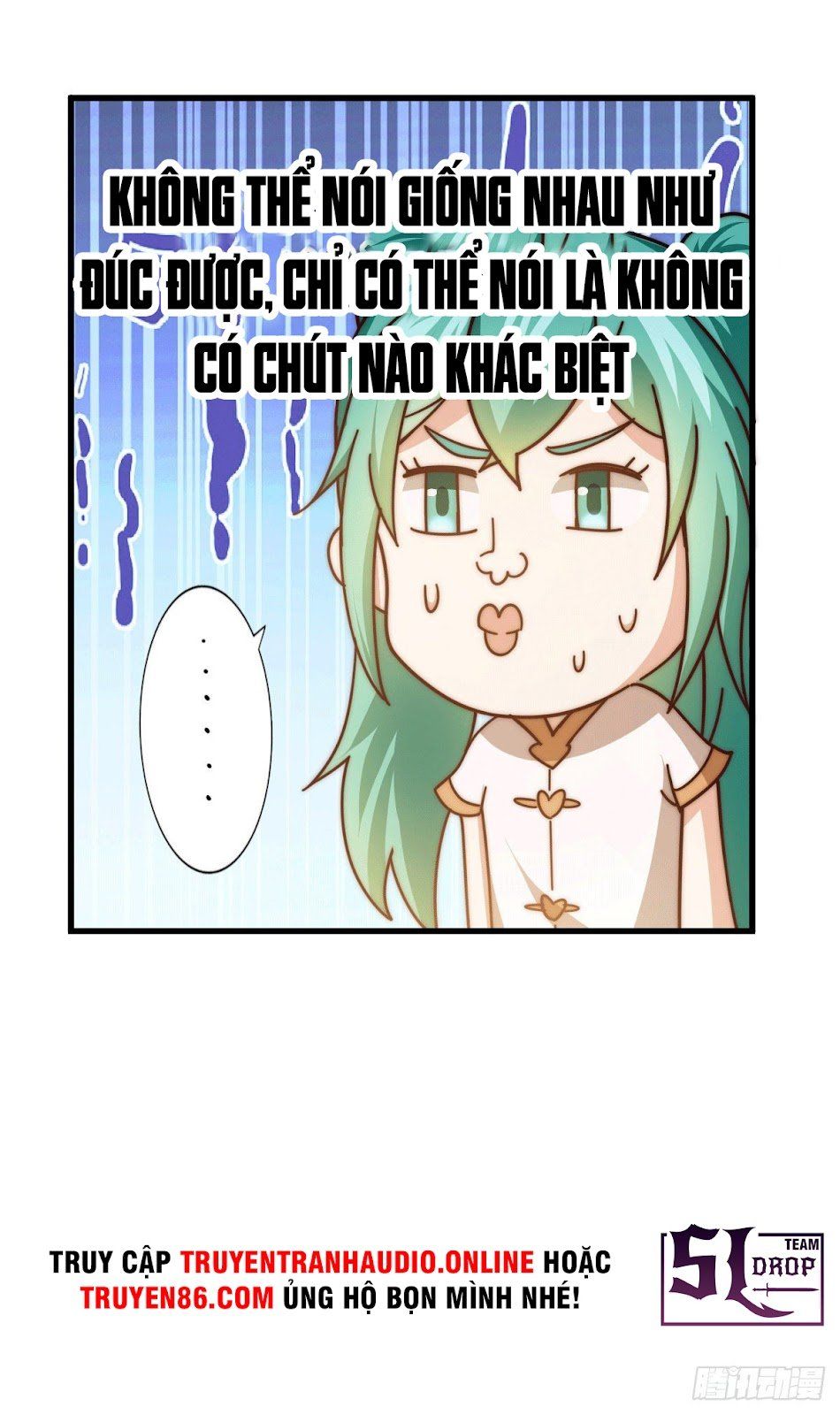 đọc truyện Người Trên Vạn Người Chương 64 ảnh 32 tại Giả Dược