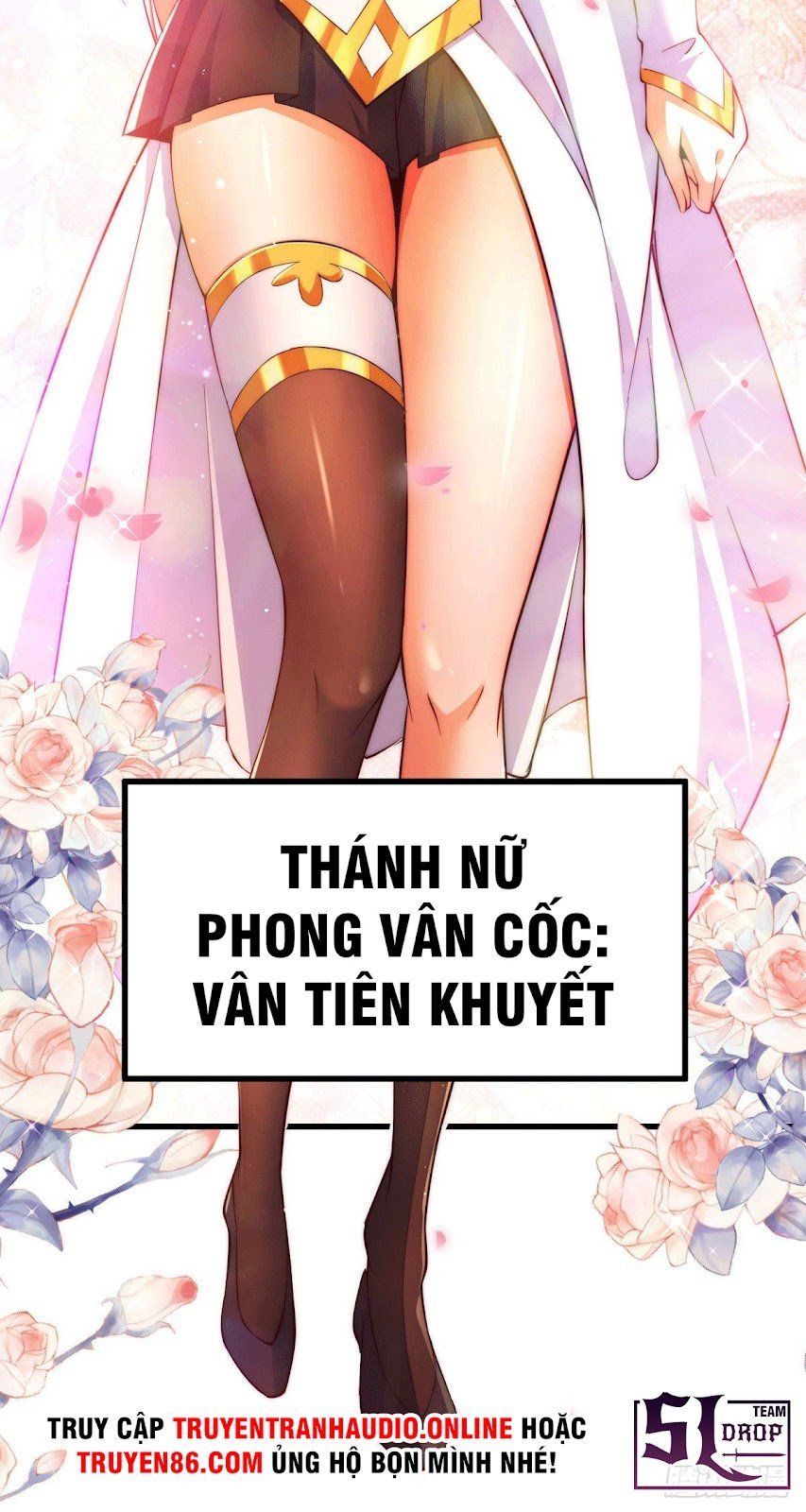 đọc truyện Người Trên Vạn Người Chương 65 ảnh 48 tại Giả Dược
