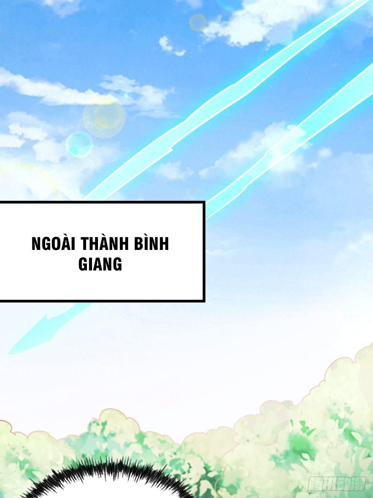 đọc truyện Người Trên Vạn Người Chương 66 ảnh 27 tại Giả Dược