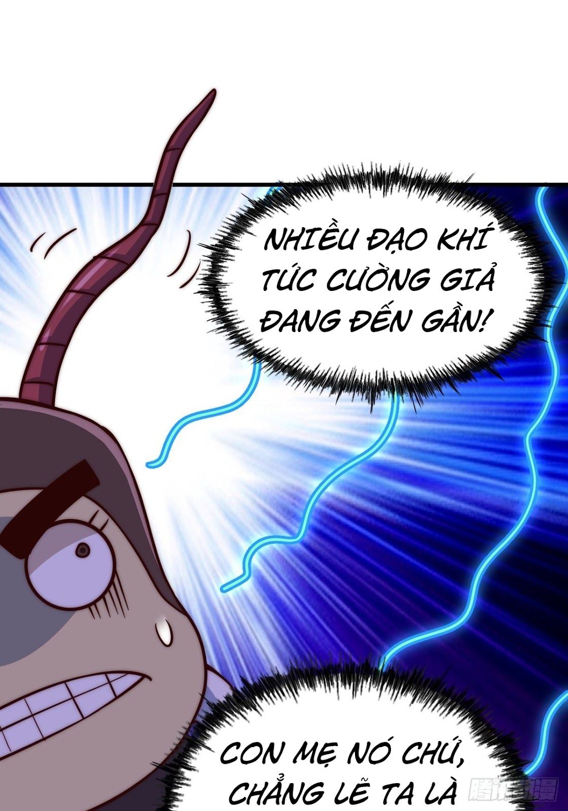 đọc truyện Người Trên Vạn Người Chương 66 ảnh 32 tại Giả Dược