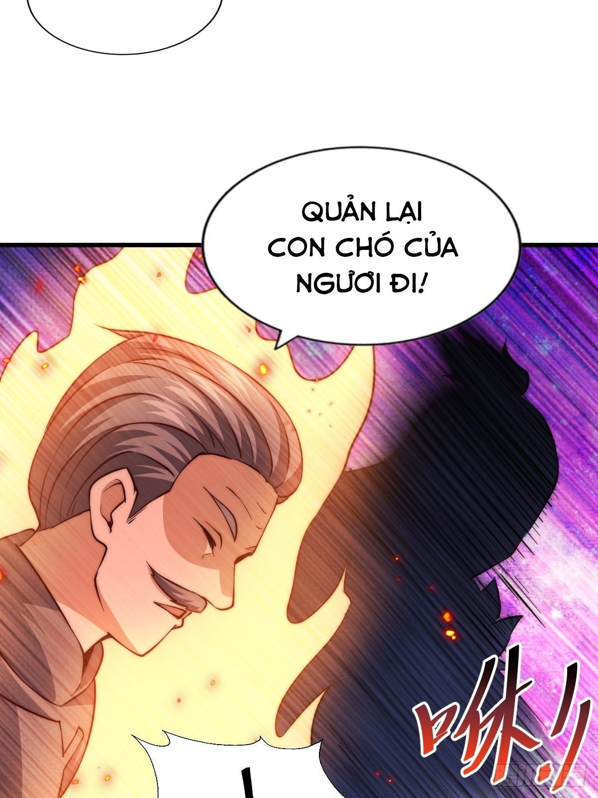 đọc truyện Người Trên Vạn Người Chương 66 ảnh 49 tại Giả Dược