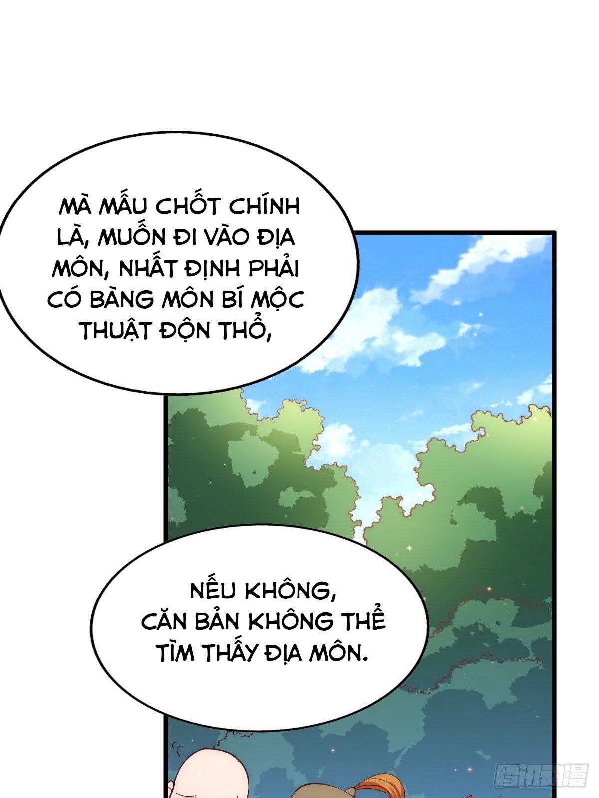 đọc truyện Người Trên Vạn Người Chương 66 ảnh 73 tại Giả Dược