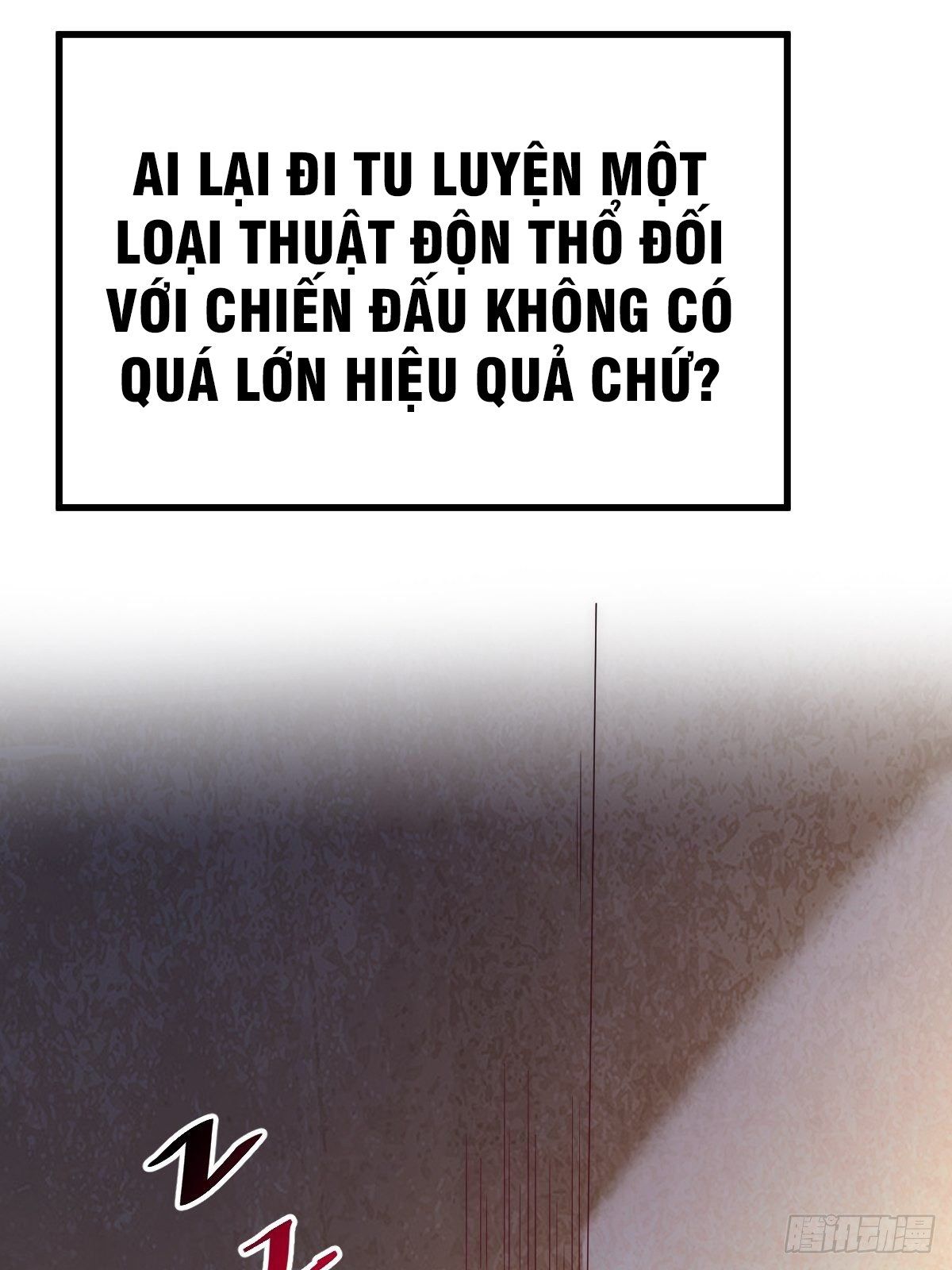 đọc truyện Người Trên Vạn Người Chương 66 ảnh 76 tại Giả Dược
