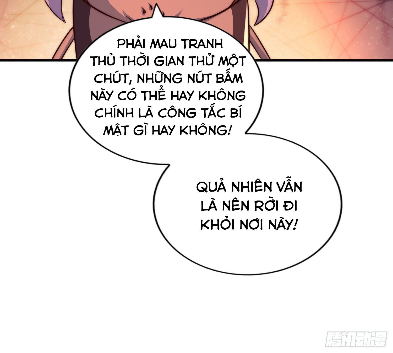 đọc truyện Người Trên Vạn Người Chương 67 ảnh 22 tại Giả Dược