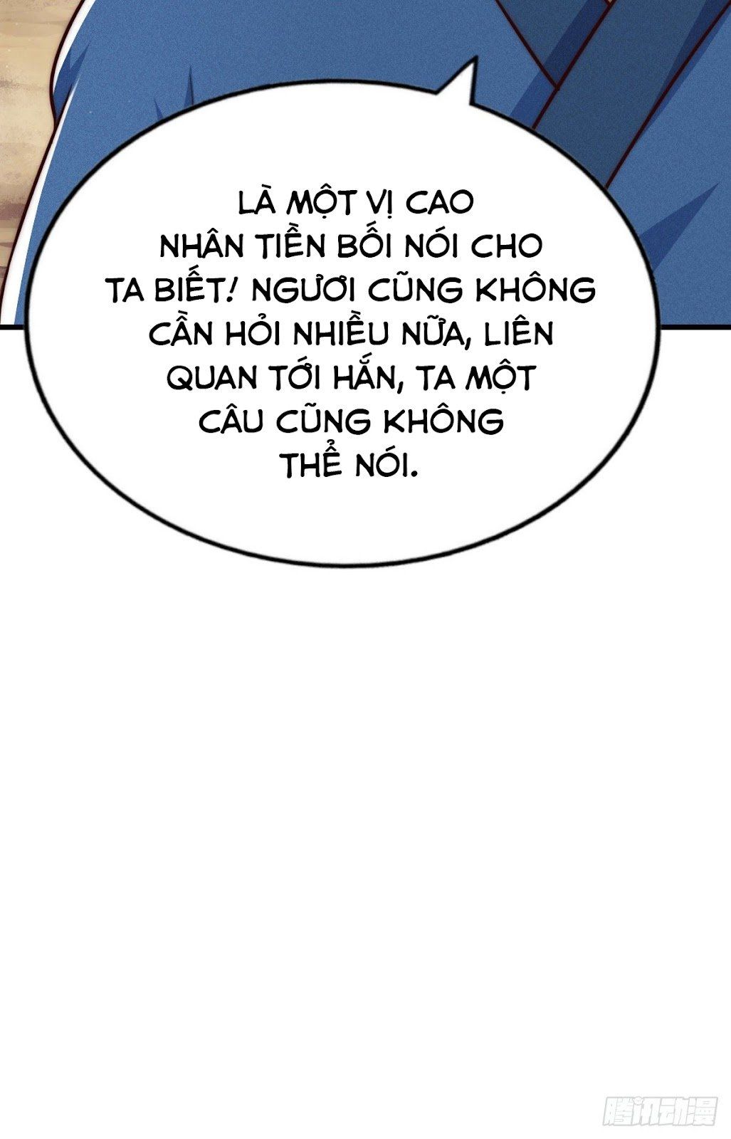 đọc truyện Người Trên Vạn Người Chương 68 ảnh 19 tại Giả Dược