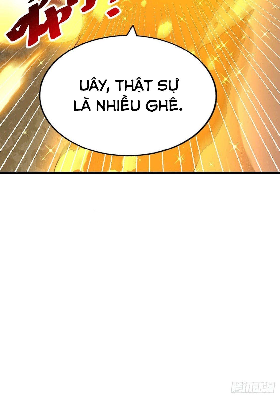 đọc truyện Người Trên Vạn Người Chương 68 ảnh 38 tại Giả Dược