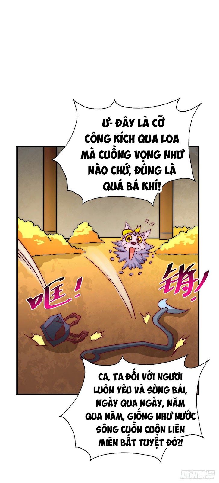 đọc truyện Người Trên Vạn Người Chương 68 ảnh 40 tại Giả Dược