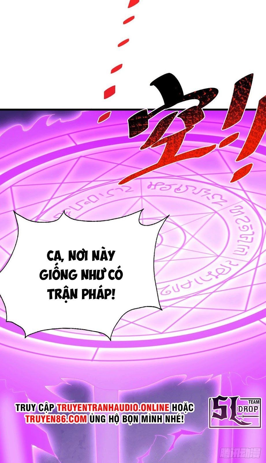 đọc truyện Người Trên Vạn Người Chương 68 ảnh 42 tại Giả Dược