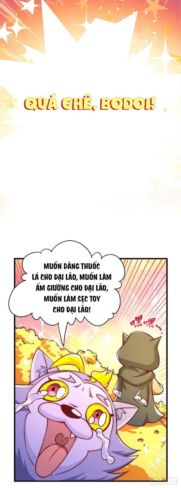 đọc truyện Người Trên Vạn Người Chương 68 ảnh 48 tại Giả Dược