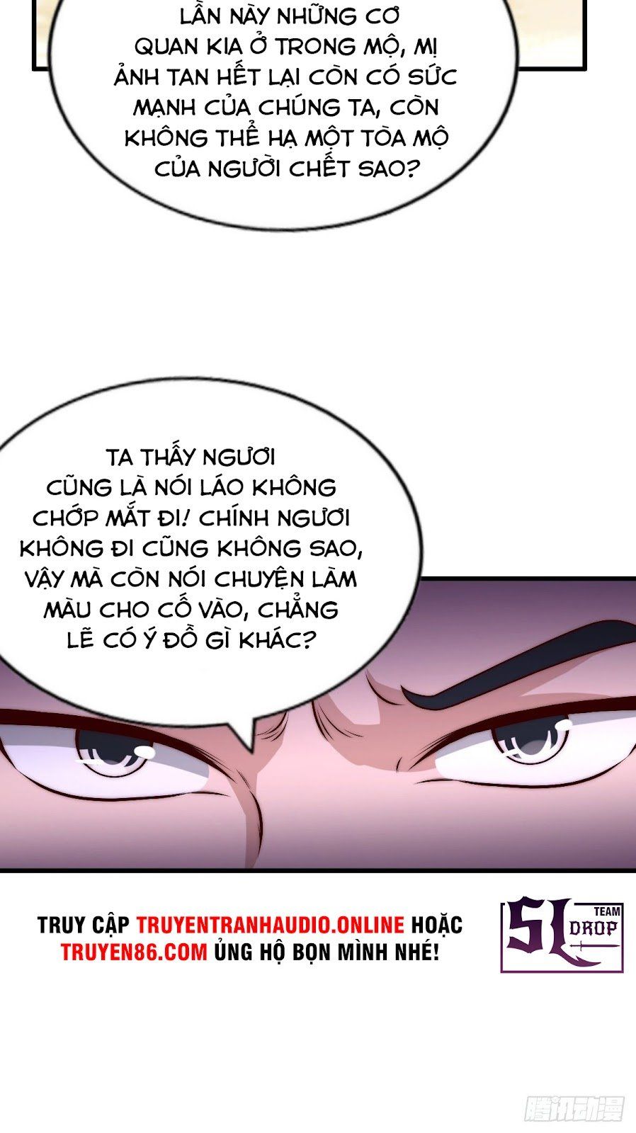 đọc truyện Người Trên Vạn Người Chương 69 ảnh 43 tại Giả Dược