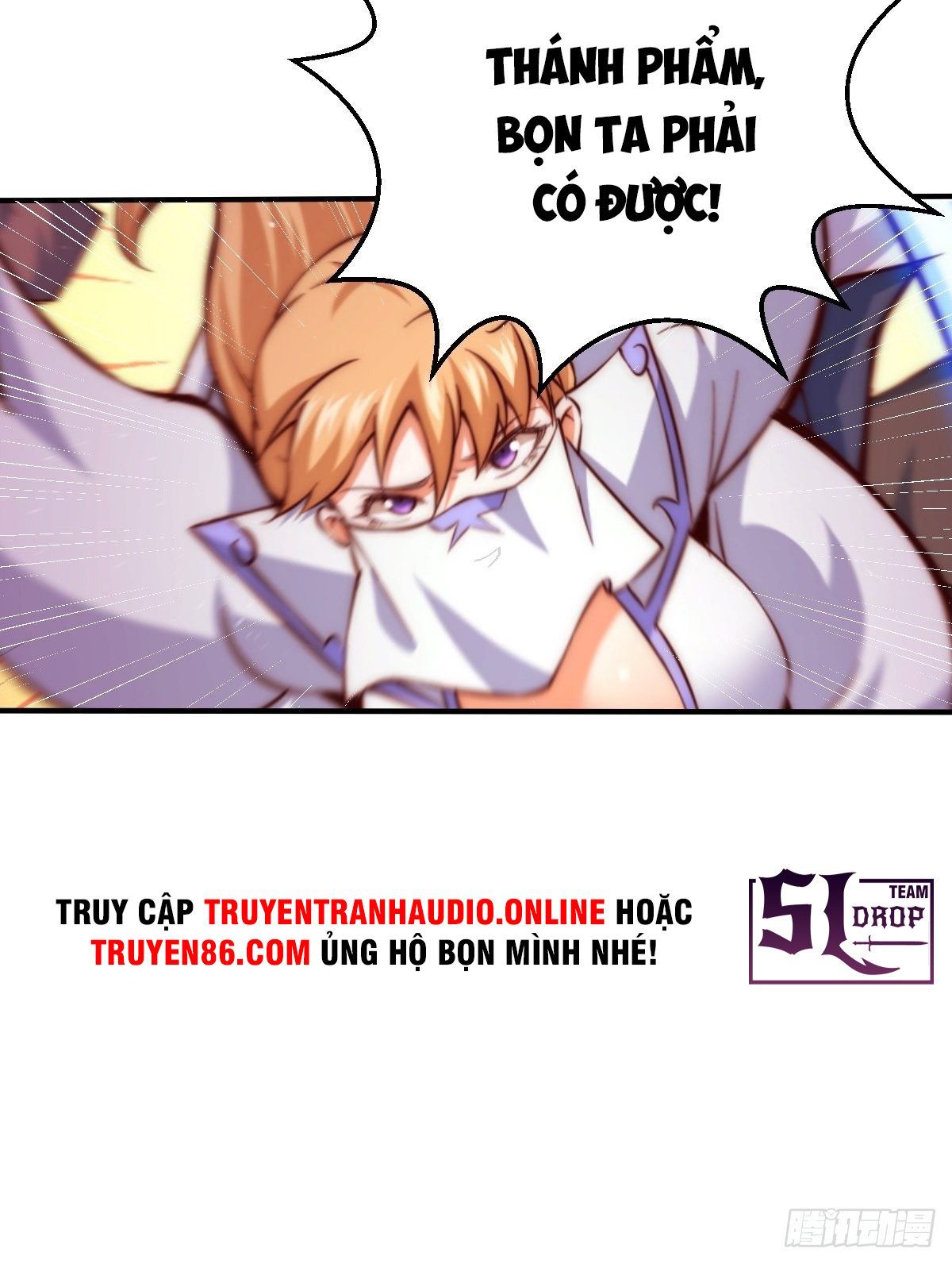đọc truyện Người Trên Vạn Người Chương 69 ảnh 74 tại Giả Dược