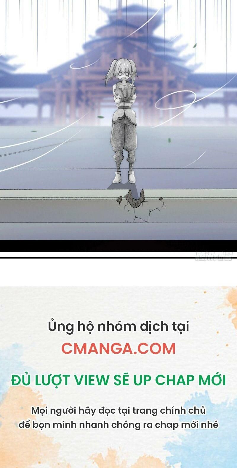 đọc truyện Người Trên Vạn Người Chương 7 ảnh 25 tại Giả Dược