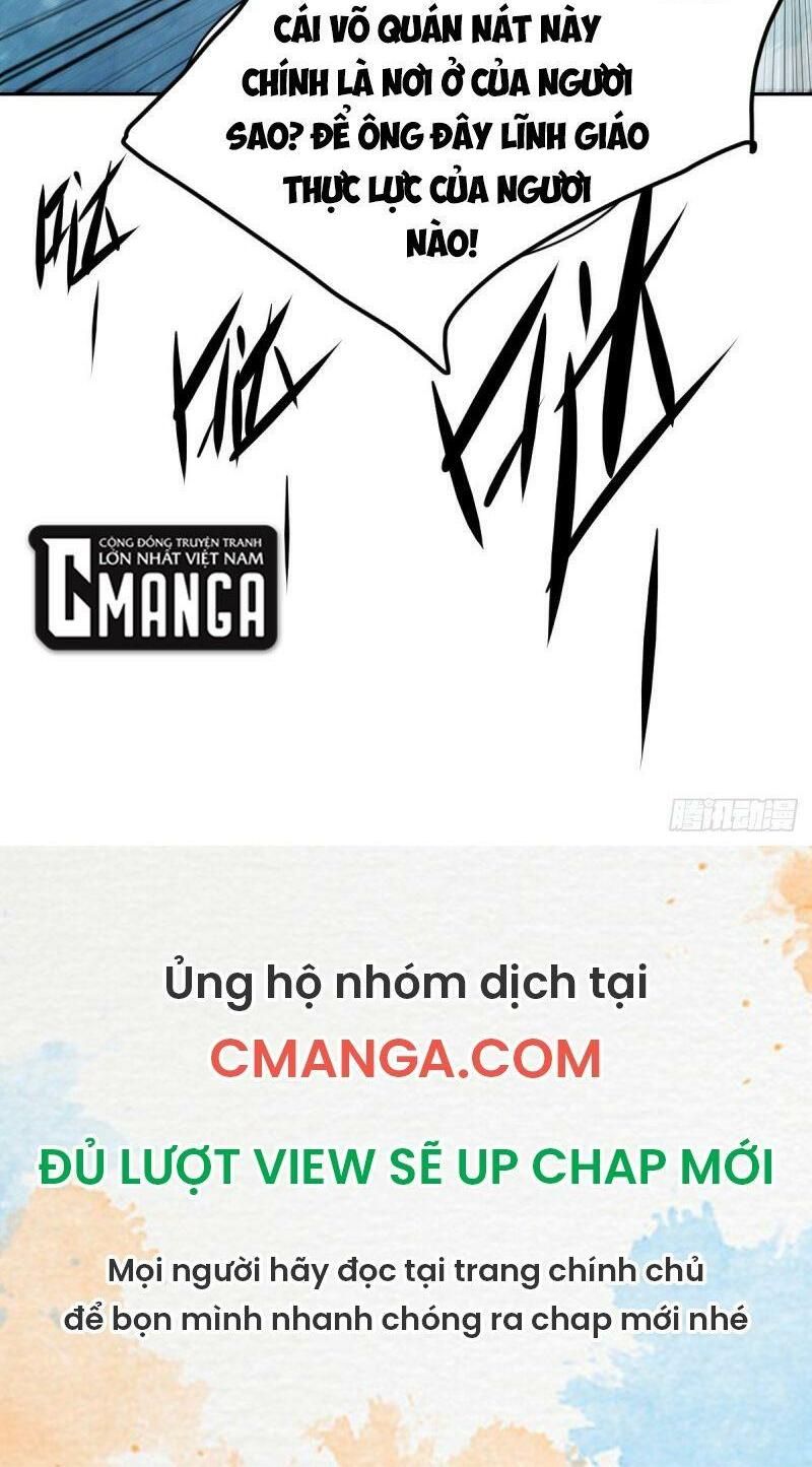 đọc truyện Người Trên Vạn Người Chương 7 ảnh 47 tại Giả Dược