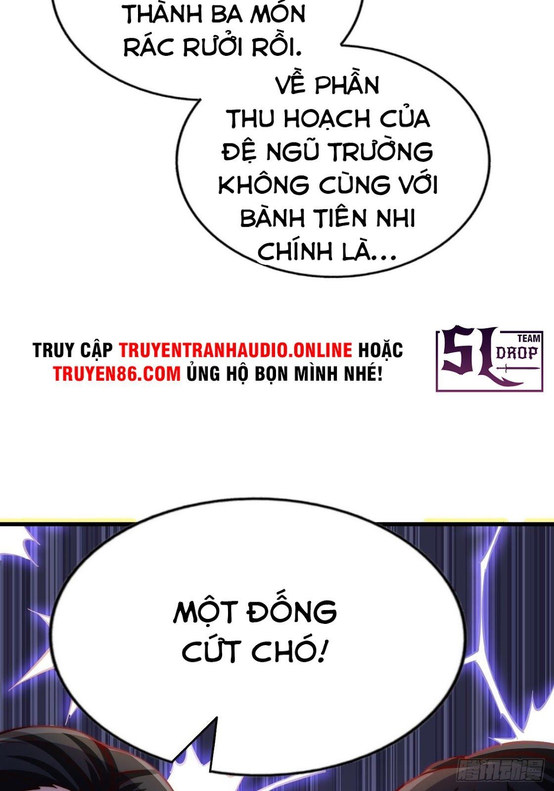 đọc truyện Người Trên Vạn Người Chương 70 ảnh 46 tại Giả Dược