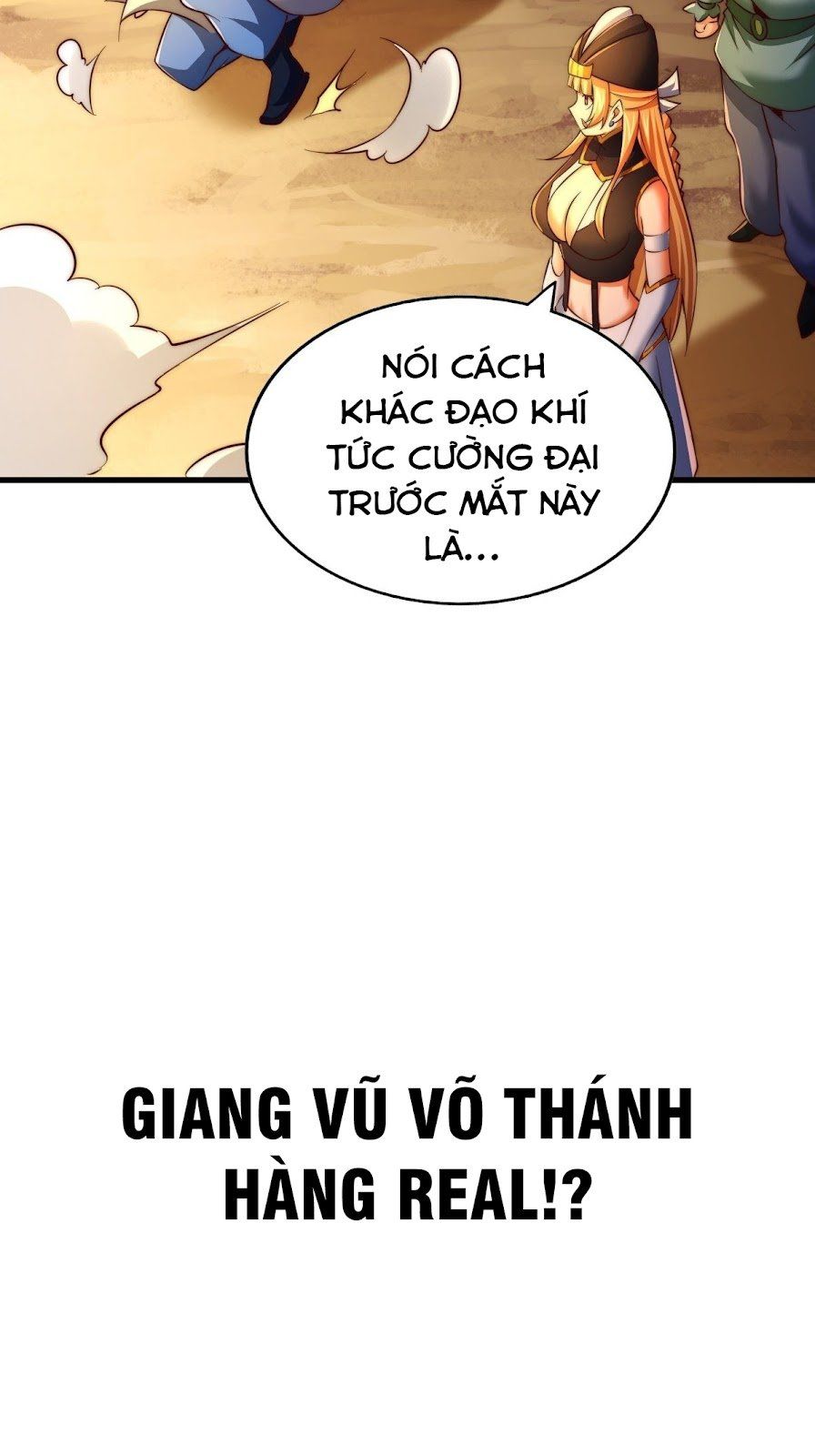 đọc truyện Người Trên Vạn Người Chương 70 ảnh 57 tại Giả Dược