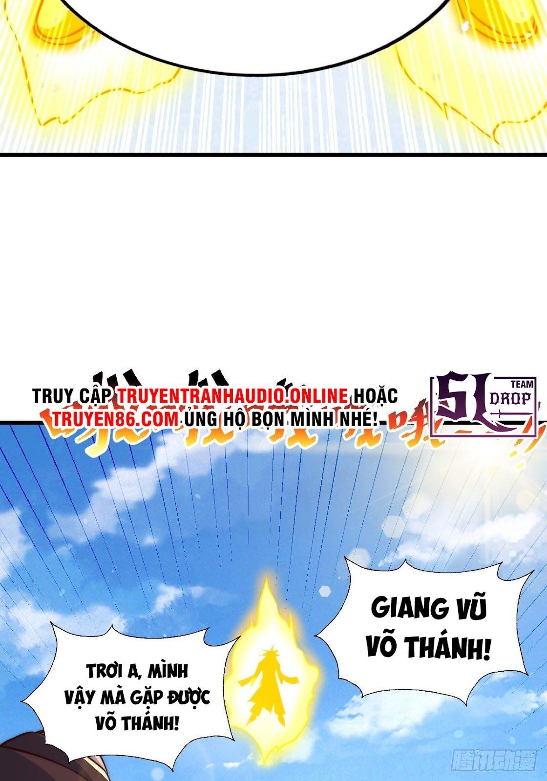 đọc truyện Người Trên Vạn Người Chương 70 ảnh 61 tại Giả Dược