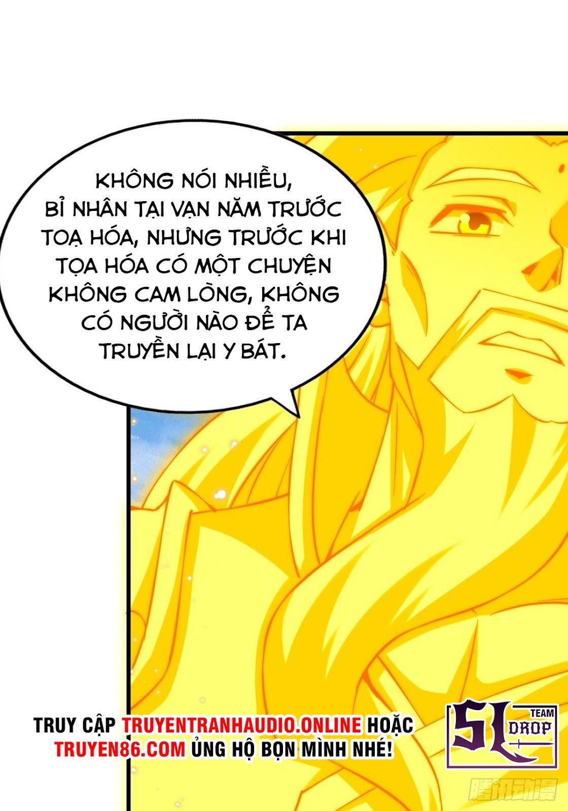 đọc truyện Người Trên Vạn Người Chương 70 ảnh 63 tại Giả Dược
