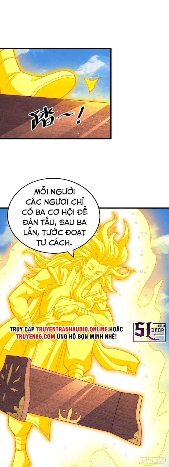 đọc truyện Người Trên Vạn Người Chương 71 ảnh 11 tại Giả Dược