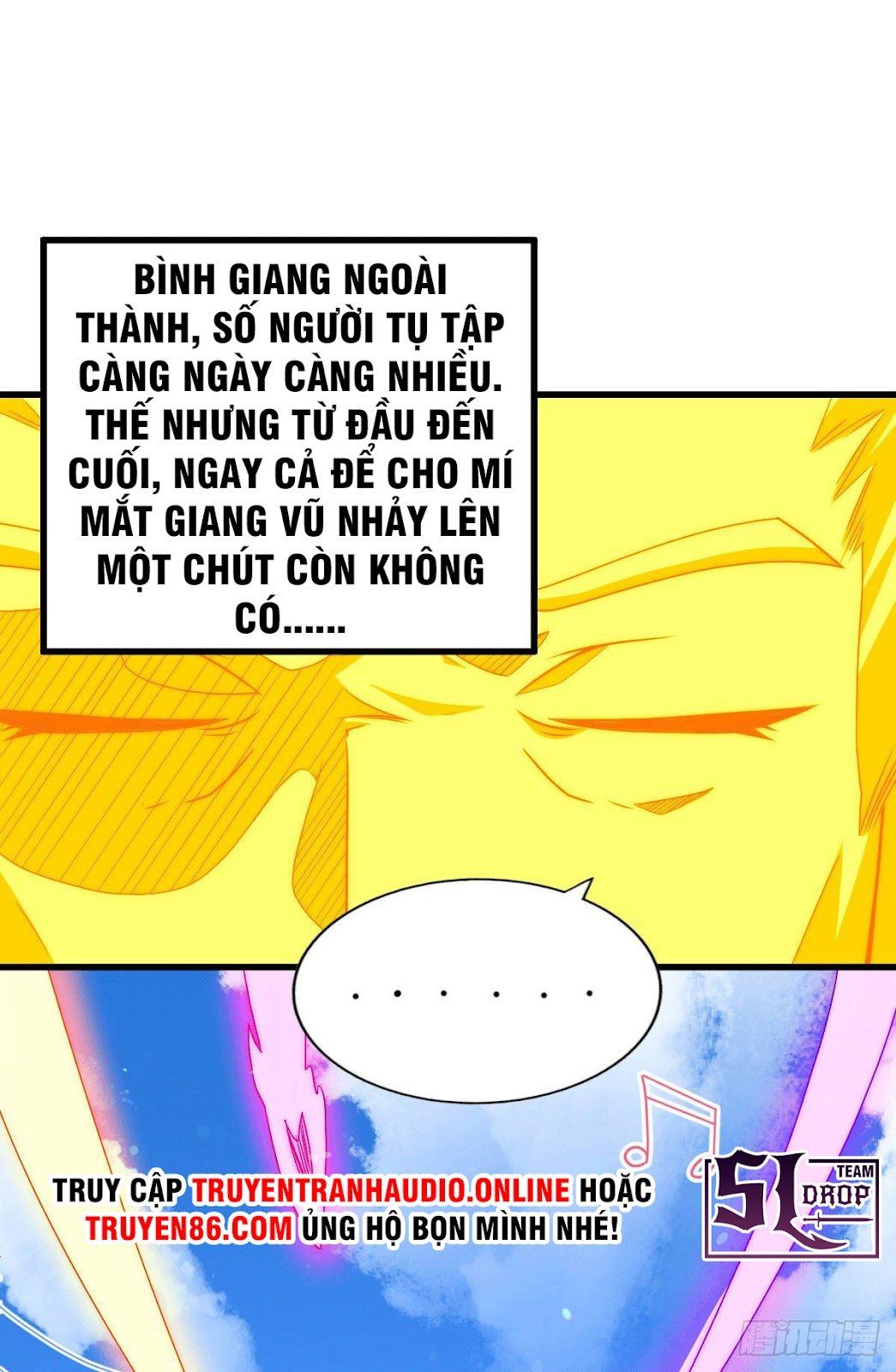 đọc truyện Người Trên Vạn Người Chương 71 ảnh 16 tại Giả Dược