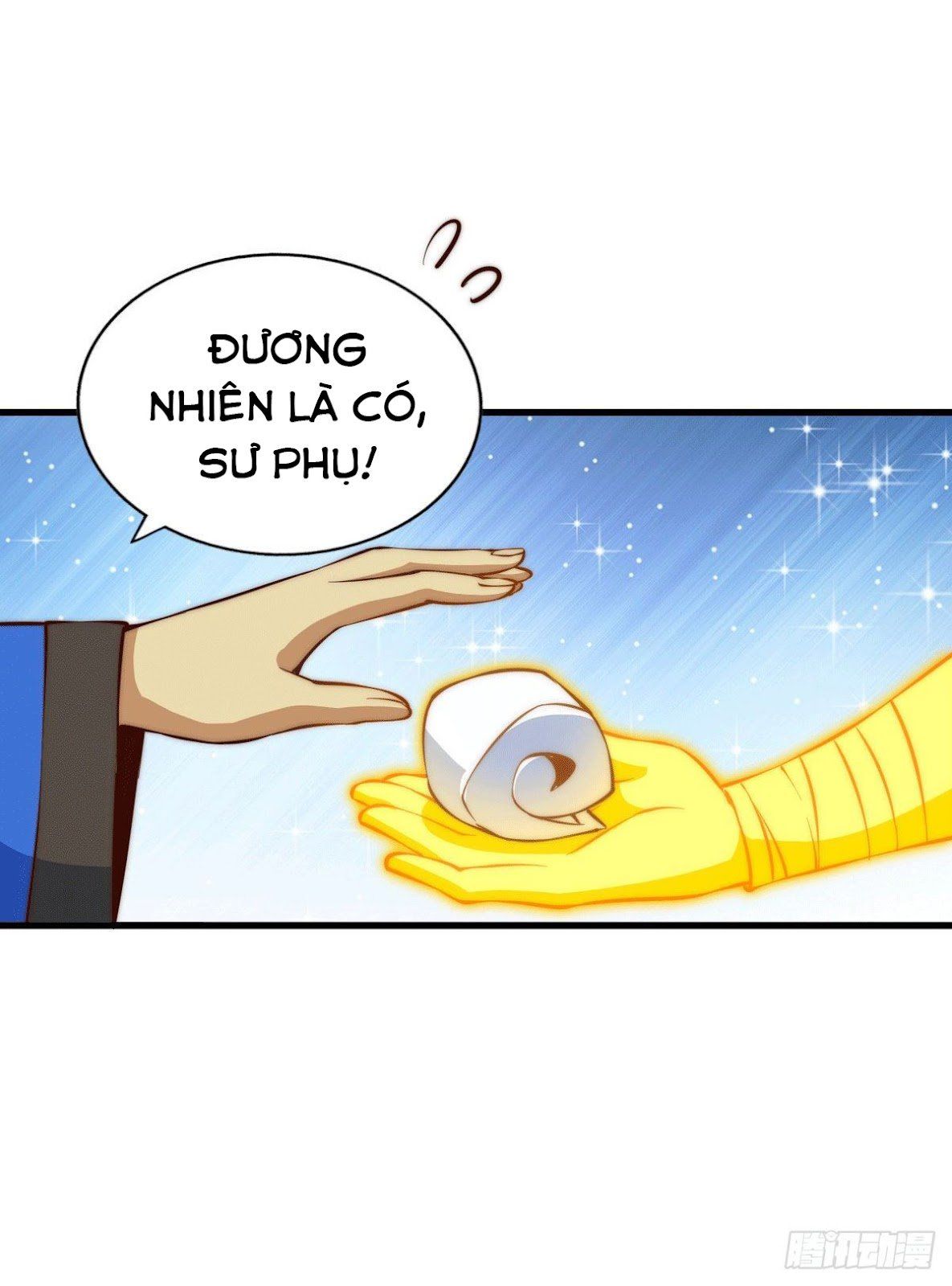 đọc truyện Người Trên Vạn Người Chương 71 ảnh 50 tại Giả Dược