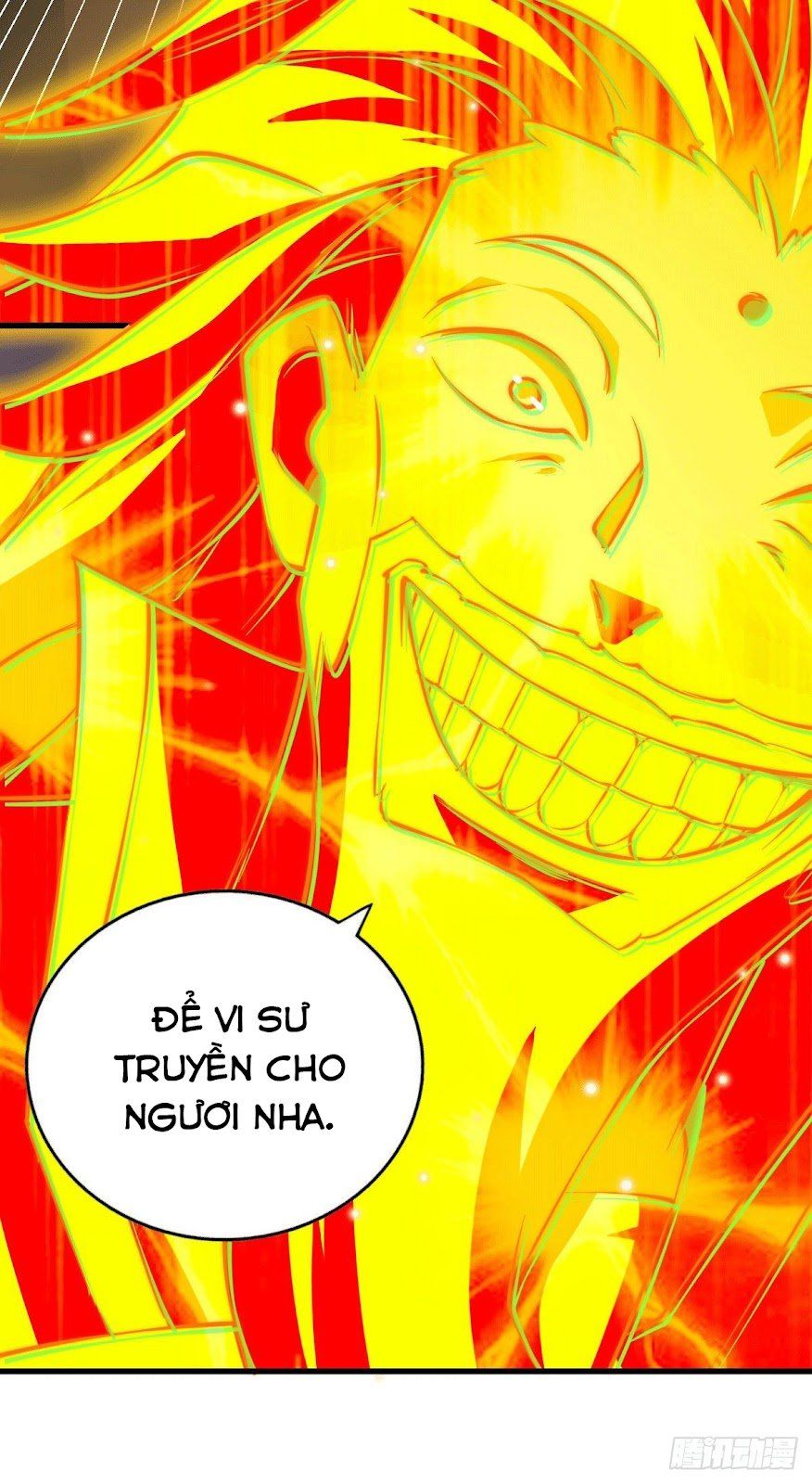 đọc truyện Người Trên Vạn Người Chương 71 ảnh 55 tại Giả Dược