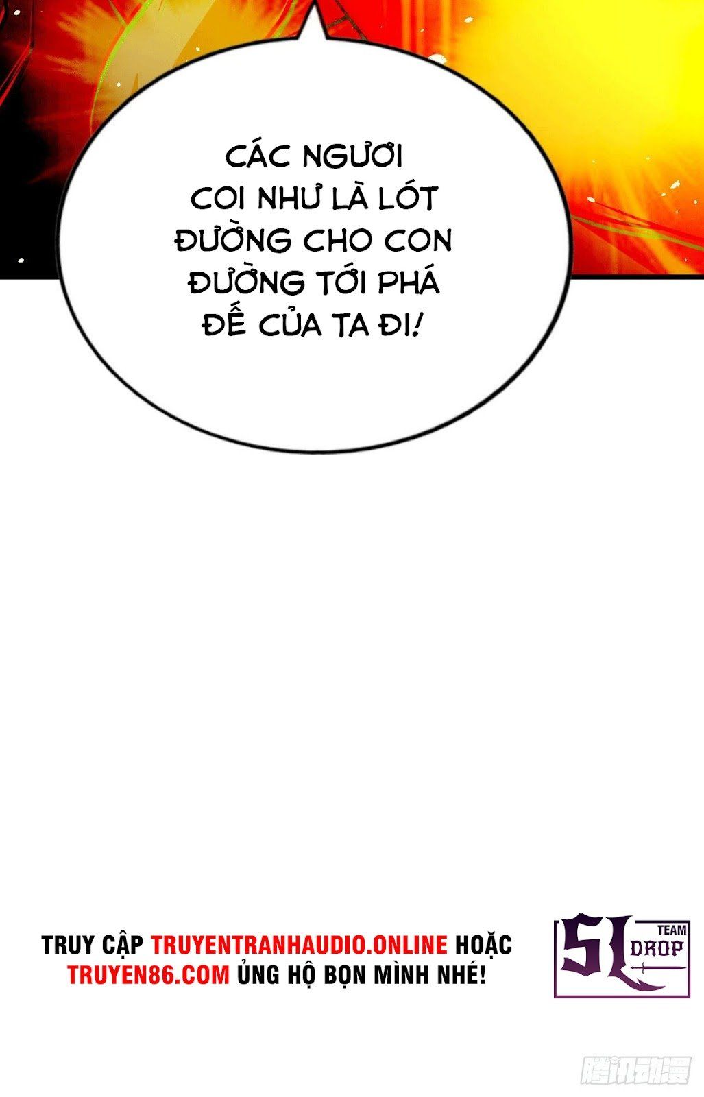 đọc truyện Người Trên Vạn Người Chương 71 ảnh 64 tại Giả Dược
