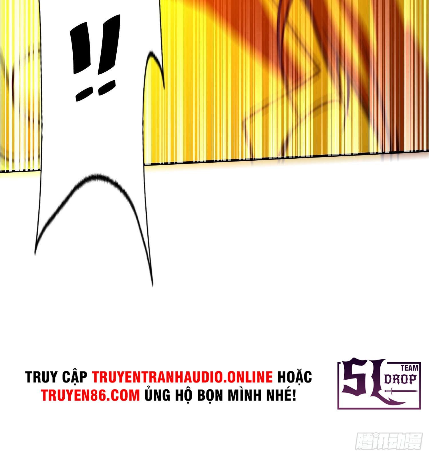 đọc truyện Người Trên Vạn Người Chương 72 ảnh 75 tại Giả Dược