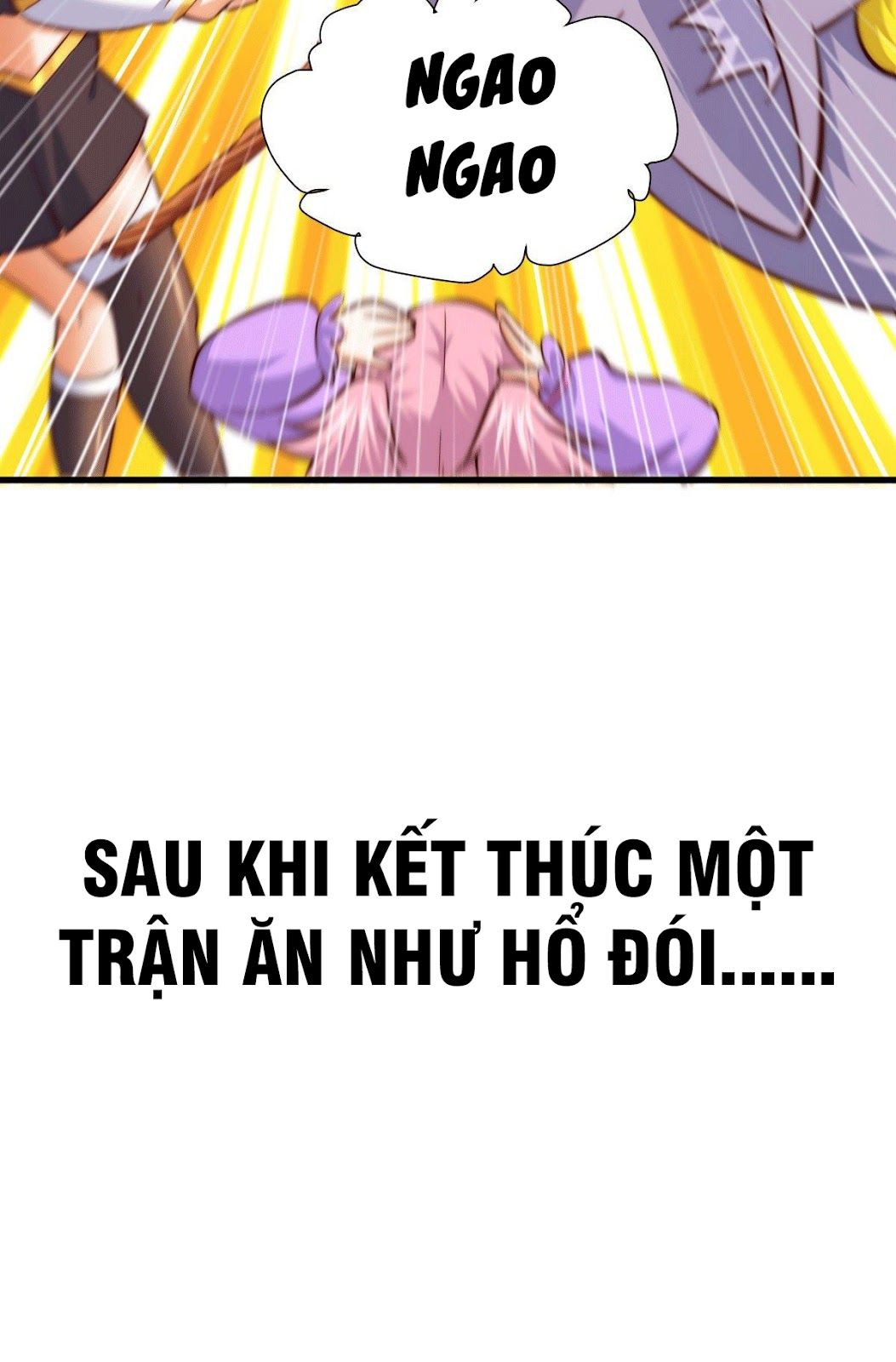 đọc truyện Người Trên Vạn Người Chương 74 ảnh 44 tại Giả Dược