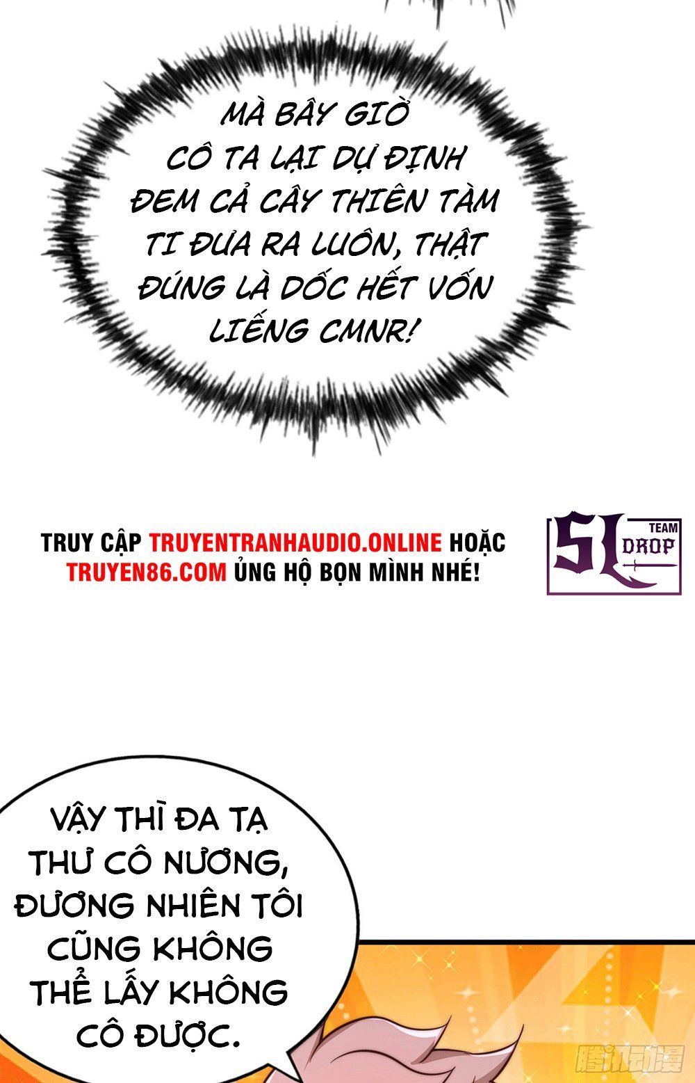 đọc truyện Người Trên Vạn Người Chương 75 ảnh 17 tại Giả Dược