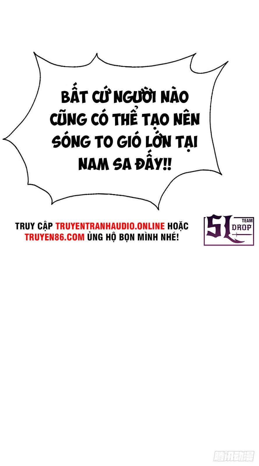 đọc truyện Người Trên Vạn Người Chương 75 ảnh 54 tại Giả Dược